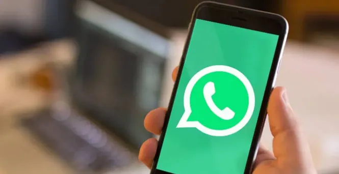 WhatsApp lança proteção de conversas com senha; saiba como usar