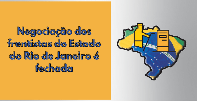 Frentistas tem diversos benefícios em sua sede/clube em Rio Preto – Jornal  do Trabalhador