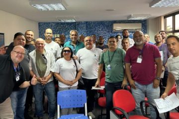 curso-qualificacao-2024-01