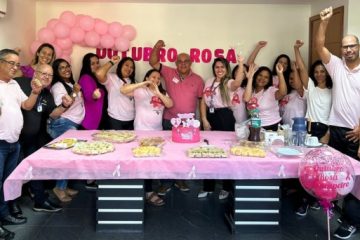 outubro-rosa-2024-01