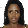 02-diretoria-joyce-alves-de-medeiros-suplente-04