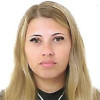 03-diretoria-fernanda-rodrigues-de-paiva-suplente-05