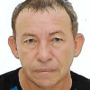04-diretoria-manoel-pereira-de-sousa-cons-fisc-01