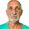 05-diretoria-joao-batista-de-lima-cons-fisc-02