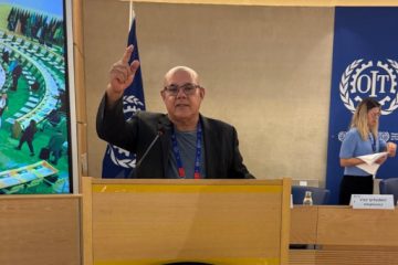 113-conferencia-oit-00
