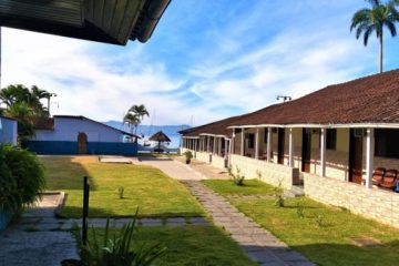 pousada-de-angra-dos-reis-01